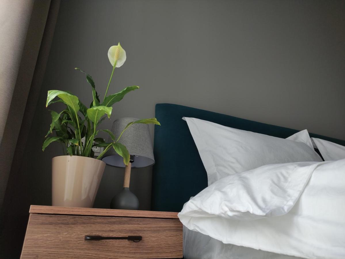 Gastello Hotel Бишкек Екстериор снимка